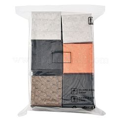 12Pcs 4 Colors Paper Jewelry Set Boxes&nbsp;CON-FS0001-24