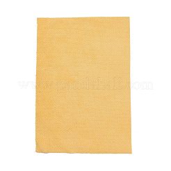 Flannel Fabric&nbsp;DIY-WH0199-14