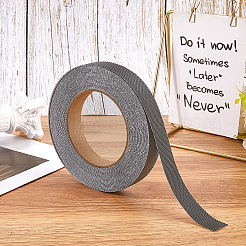 PVEA Anti-slip Grip Adhesive Tape Roll&nbsp;AJEW-WH20054-020F