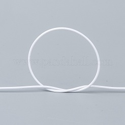Round Iron Wires&nbsp;MW-R002-01