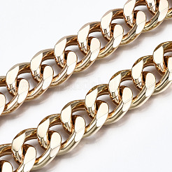 Bag Chains Straps&nbsp;FIND-Q089-001LG