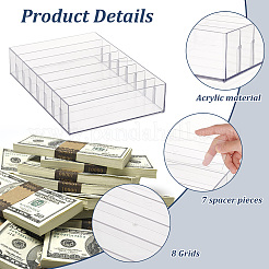 Paper Currency Straps&nbsp;AJEW-OC0004-60