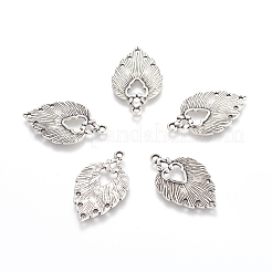 Tibetan Style Chandelier Components Links&nbsp;TIBE-A4013-AS-LF