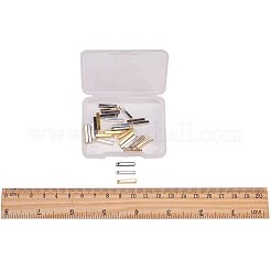 Brass Charms&nbsp;KK-PH0036-08