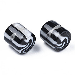 Acrylic Beads&nbsp;OACR-S038-011