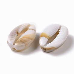 Acrylic Beads&nbsp;OACR-C011-07