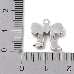 Brass Pendants&nbsp;KK-U008-04C-P