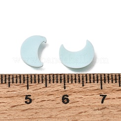 Luminous Handmade Polymer Clay Cabochons&nbsp;PY-CBA5A20-15E
