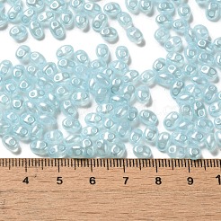 Opaque ABS Beads&nbsp;MACR-K359-03I