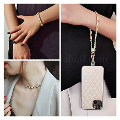 5 Yards PU Leather Bag Straps&nbsp;FIND-TA0004-29A