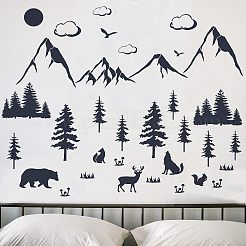 描画ツールプラスチック製図面型板テンプレート  正方形  混合模様  10~30x10~30cm  17個/セット&nbsp;DIY-WH0172-691
