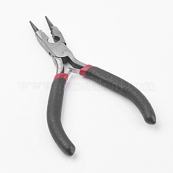 DIY Jewelry Tool Sets&nbsp;TOOL-MSMC002-19
