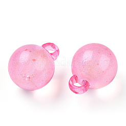 Luminous Acrylic Pendants&nbsp;OACR-E010-22