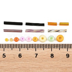 Lucky Bag&nbsp;DIY-LUCKYBAY-90