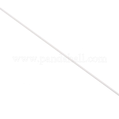 Luminous Polyester Cords&nbsp;OCOR-WH0071-010J
