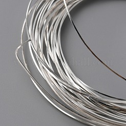 Copper Craft Wire&nbsp;CWIR-WH0016-06B-S