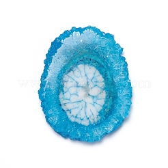 Natural Solar Quartz Beads&nbsp;G-I267-A