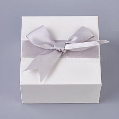 Cardboard Jewelry Boxes&nbsp;LS-CBOX-O002-01
