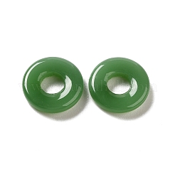 Glass Linking Rings&nbsp;GLAA-M043-02A-04