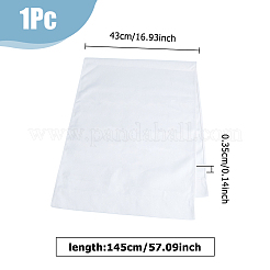 Oxford Canvas Chair&nbsp;OCOR-WH0421-121B