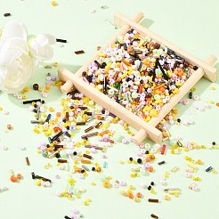 Lucky Bag&nbsp;DIY-LUCKYBAY-90