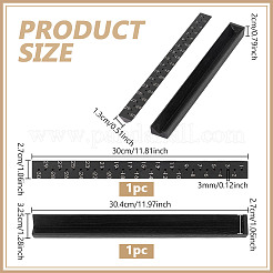 Sewing Tool Kit&nbsp;TOOL-NB0002-26