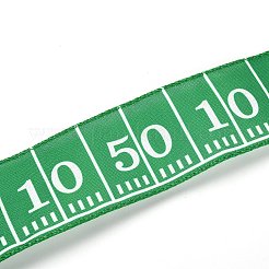 Polyester Ribbons&nbsp;LS-OCOR-TAC0009-18A