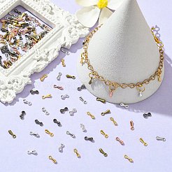 Alloy Charms&nbsp;PALLOY-CJ0001-43