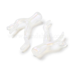 Acrylic Pendant&nbsp;OACR-H116-01