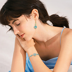 DIY Bracelet Kits&nbsp;DIY-TA0016-21A