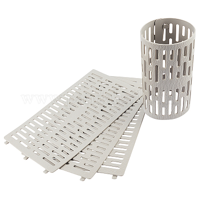 TPR Tree Cases&nbsp;TOOL-GA0001-39-1