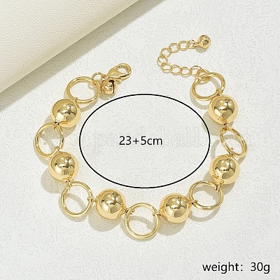 ゴールドチェーン アンクレット 3本セット ゴールドチェーン アンクレット 3本セット ゴールドチェーン