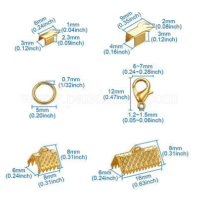 Kit&nbsp;DIY-TA0001-44-1