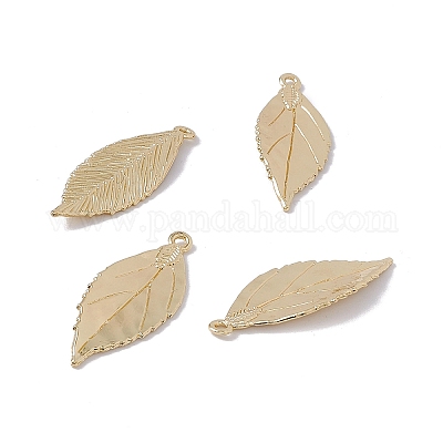 Rack Plating Alloy Pendants&nbsp;FIND-B013-08LG-1