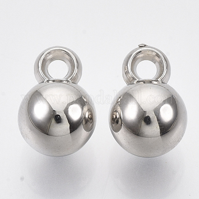 CCB Plastic Charms&nbsp;CCB-T009-01P-1