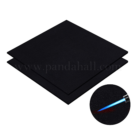 Welding Fireproof Cotton&nbsp;AJEW-WH0348-863-1