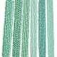 Electroplate Glass Beads Strands&nbsp;EGLA-A044-P1mm-B14-2