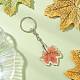 Acrylic Keychains&nbsp;KEYC-JKC01404-1