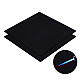 Welding Fireproof Cotton&nbsp;AJEW-WH0348-863-1