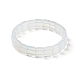 Opalite Stretch Bracelets&nbsp;BJEW-F406-B22-2