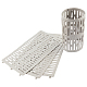 TPR Tree Cases&nbsp;TOOL-GA0001-39-1