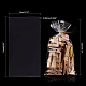 OPP Cellophane Bags&nbsp;OPC-PH0001-25A-3