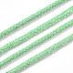 Cotton String Threads&nbsp;OCOR-T001-02-26-4