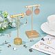304 Stainless Steel Stud Earring Findings&nbsp;STAS-UN0001-79-2