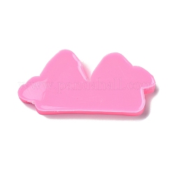 Food Grade Silicone Molds&nbsp;DIY-I078-20