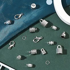 DIY Findings Kits&nbsp;FIND-YW0017-85