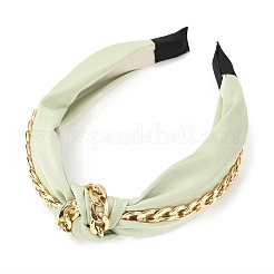Plastic Hair Bands&nbsp;MRMJ-P010-D03