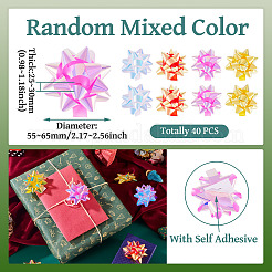 Party Decorations&nbsp;DIY-TAC0031-07