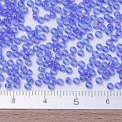 MIYUKI Round Rocailles Beads&nbsp;SEED-X0054-RR0261