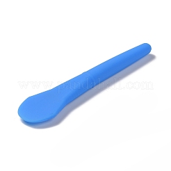 Silicone Stirring Sticks&nbsp;TOOL-D030-05B
